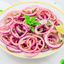 Onion Salad
