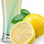 Lemon Juice