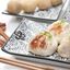 922. Rindfleisch Bao Zi ⽜⾁煎飽 (3 Stück)