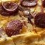 Pide Sucuk