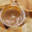 Chips & Salsa