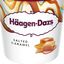 Häagen Dazs 460ml Eis Salted Karamell