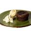 Lava Cake