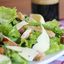 Chicken Caesar