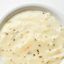 Honey Ranch Dip
