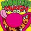 Monster Munch Roast Beef