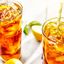 Iced Tea Unsweetened