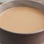 Tea by Chamellia