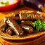 Dolmades Appy