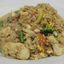 Honey Fried Rice