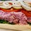 American Hoagie