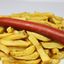 Saveloy