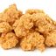 Large Popcorn