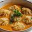 Chicken Jhol Momo