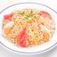 チキンビリヤニ Chicken Briyani