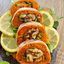 Kebbeh nayeh(vegan filet americain)