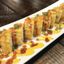 Philly Deep Roll