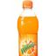 Mirinda (500ml)