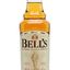 Bell's