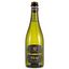 Prosit Verdeca Frizzante