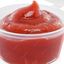 Ketchup