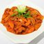 Sweet & Sour Pork