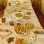 Traditional Turkish Breakfast [2 persons]