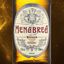Menabrea 150° Bionda 4,8% da 33cl