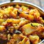 Aloo-Gobi