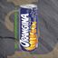 Orangina 33cl