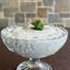 Raita