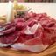 Tagliere Medio