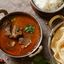 48. Lamm Madras Curry