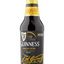 Guinness Small Stout 330ML