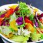 16. House Salad