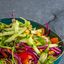 Salat Nides