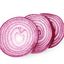 Lachha Onion