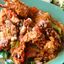 Soft Shell Crab [I]