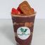 Smoothie Pasión