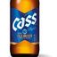 PIWO CN TSINGTAO/ PIWO KOREAŃSKIE - CASS FRESH