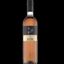 Rose Pinot grigio 0,75L