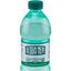 Acqua da 1/2 Litro