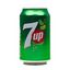 7-Up Can