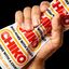 Chicko Roll