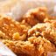 Coniglio fritto*