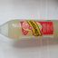 🥤 Schweppes 1,50 L