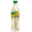 Ginger Schweppes 400 ml