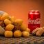 Combo mix 30 + refri lata 350ml