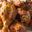 08. Tandoori Kylling