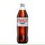 Cola light 0,5l